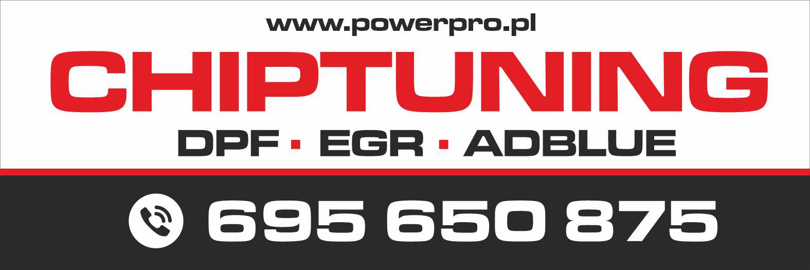 PowerPRO